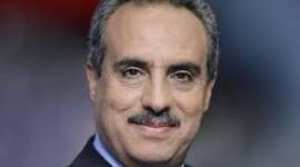 محمد كريشان.jpeg