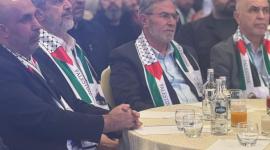 القائد زياد النخالة الأمين العام لحركة الجهاد الإسلامي (9).jpeg