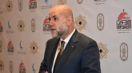 محمود الهباش