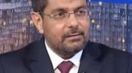محمد الشبراوي