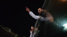 الإفراج عن أسرى فلسطينيين ضمن الدفعة السابعة (10).jpeg