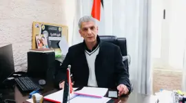 رائد ابو الحمص