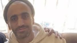 الأسير المقدسي المحرر نائل عبيد.jpeg