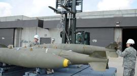 قنابل MK-84.jpeg