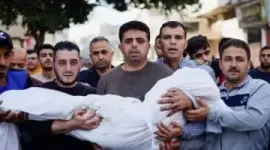 ارشيفية