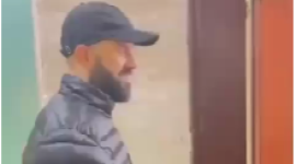 محرر1