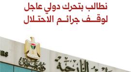 وزارة الخارجية الفلسطينية.jpeg