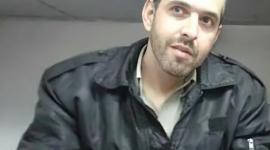 فادي ابو عطية