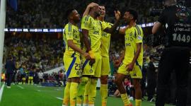 لاعب نادي النصر السعودي.jpeg