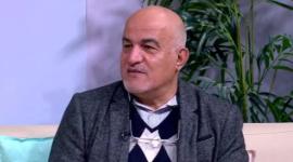 عماد الحطبة.jpeg