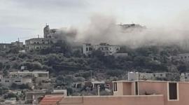 جنوب لبنان