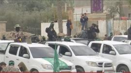 الدفعة الخامسة (4)