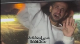 يوسف جمعة
