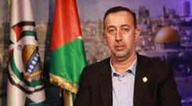 القيادي في حركة حماس هارون ناصر الدين.jpeg