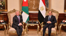 عبد الفتاح السيسي وعبد الله الثاني.jpg