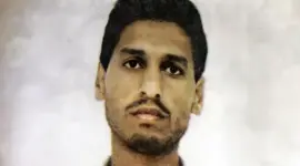 الشهيد محمد الضيف قائد كتائب القسام