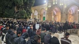 صلاة العشاء والتراويح في الأقصى.jpeg