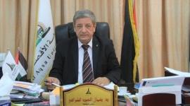 كمال الشرافي