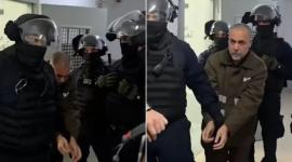 أبو صفية