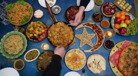 فطور رمضان