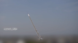 سرايا القدس