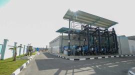 محطة التحلية بدير البلح.jfif