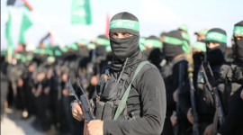 حماس