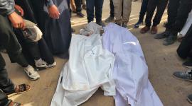 تشييع شهداء خانيونس (8).jpeg
