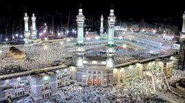 العد التنازلي كم يوم باقي.. موعد عيد الأضحى المبارك 2026-1447