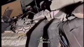 شهيد