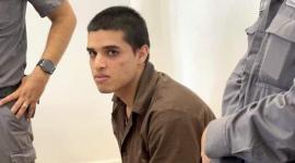 احمد مناصرة