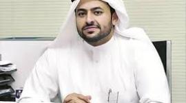 محمد الخليفي.jpeg