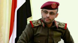 رئيس المجلس السياسي الأعلى في اليمن مهدي المشاط.jfif