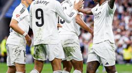 ريال مدريد.jpeg
