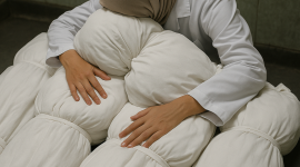 شهداء غزة