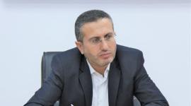 د. محمد زقزت