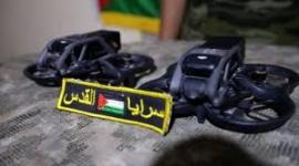 سرايا القدس..jpeg