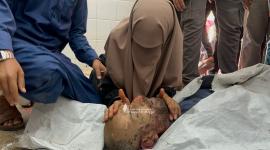شهداء دير البلح (4).jpeg