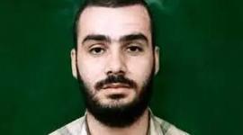 قائد حماس في غزة محمد السنوار