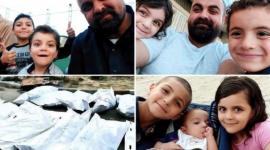 الدكتور حمدي النجار