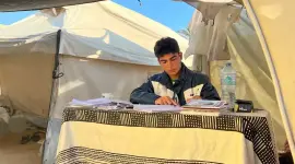 توجيهي