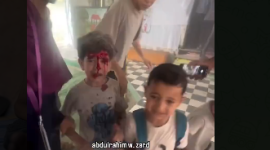 روضة.PNG