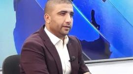 أكرم دلول2