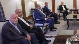 وفد حركة حماس.JPG