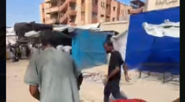 شهيد على درتاجة نارية.PNG