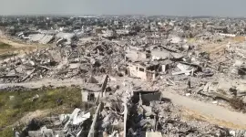 بيت حانون