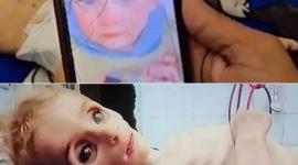 سناء اللحام.jpeg