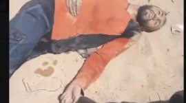 شهداء كوسيوفيم.PNG