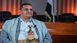 حزام الاسد