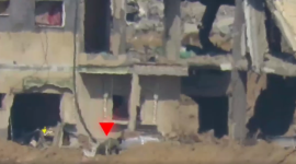 صورة لسرايا القدس.PNG